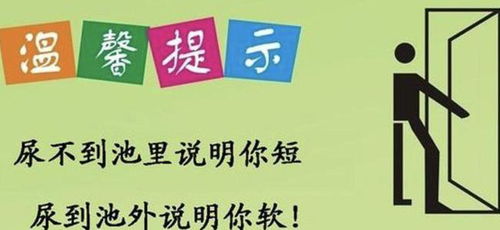 房产文案怎么吸引别人的 房产文案怎么吸引别人的