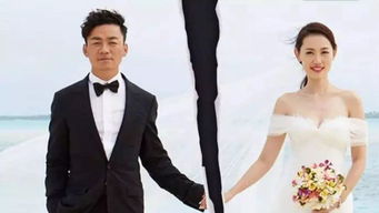 前妻分房产怎么办 前妻分房产怎么办