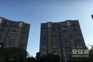 海房房产怎么样