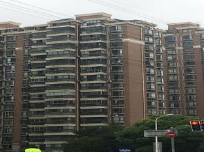 海房房产怎么样