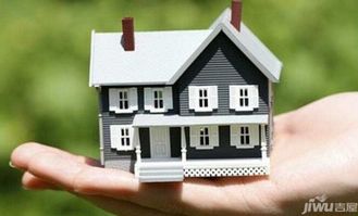 房产拖着不退怎么办 房产拖着不退怎么办
