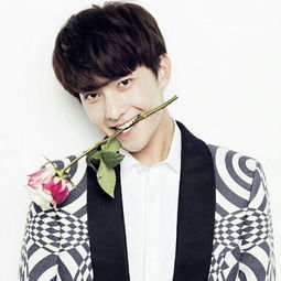 杨洋房产怎么样 杨洋房产怎么样