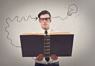 爷孙房产转让怎么办理 爷孙房产转让怎么办理