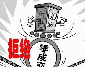 房产销售电话怎么询问 房产销售电话怎么询问