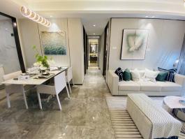 房产销售电话怎么询问 房产销售电话怎么询问