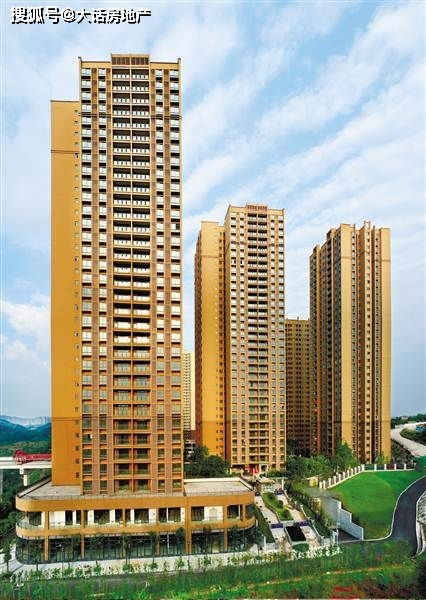 欣悦家园房产律师怎么选 欣悦家园房产律师怎么选