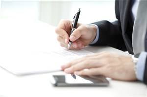 质押怎么办房产过户 质押怎么办房产过户