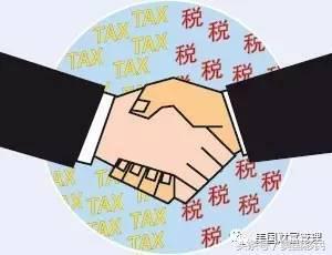 移民后国内房产怎么买卖
