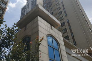 合肥壳点房产怎么加盟 合肥壳点房产怎么加盟