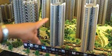 合肥壳点房产怎么加盟 合肥壳点房产怎么加盟