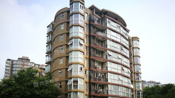 世家房产怎么辨别真假