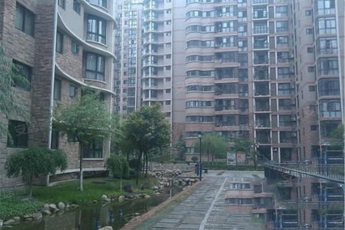 昕尚房产怎么样