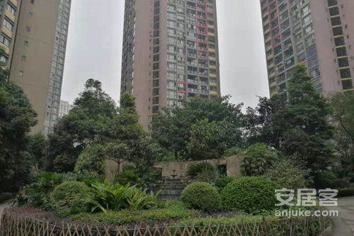 昕尚房产怎么样