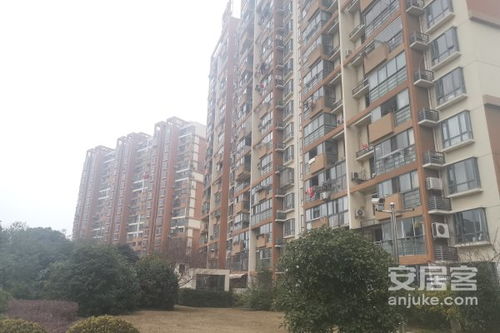 嘉城房产怎么样