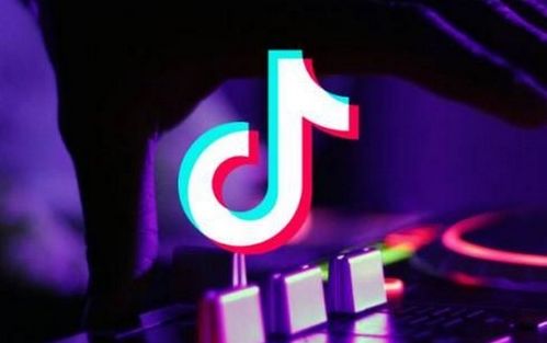 抖音怎么和房产结合 抖音怎么和房产结合