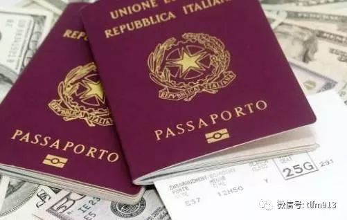 大票怎么换成房产证 大票怎么换成房产证