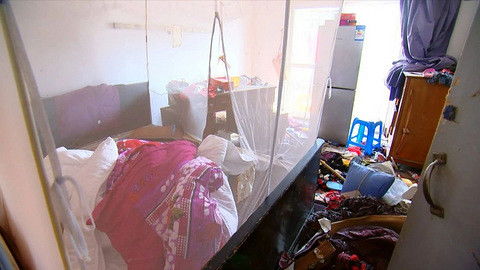 继父房产怎么过户给继子 继父房产怎么过户给继子