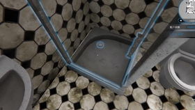 房产达人怎么做家政