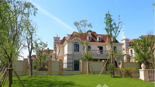 徐州房产贷款怎么办理 徐州房产贷款怎么办理