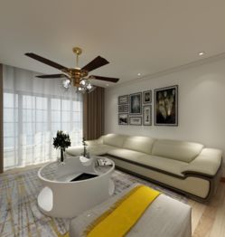 出售房产装修怎么算 出售房产装修怎么算