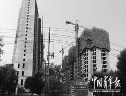 河南怎么查老公的房产 河南怎么查老公的房产