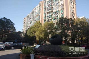 北京祥和房产怎么样 北京祥和房产怎么样