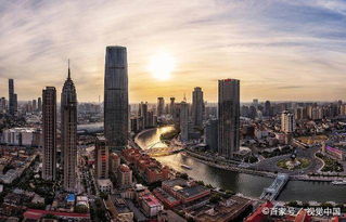 存量房产法院怎么处理 存量房产法院怎么处理