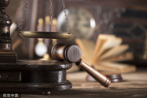 房产纠纷怎么写委托