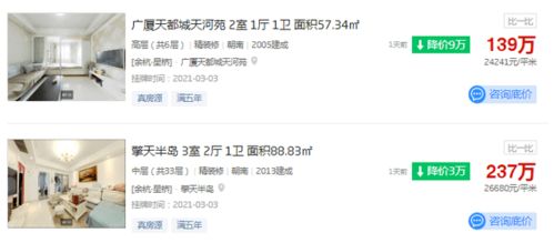 杭州法拍房产怎么落户 杭州法拍房产怎么落户