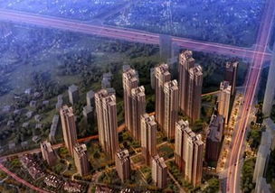 武汉没有房产怎么上学 武汉没有房产怎么上学