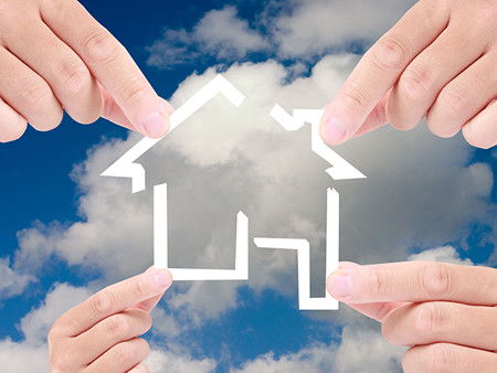 婚前房产拆迁怎么分配