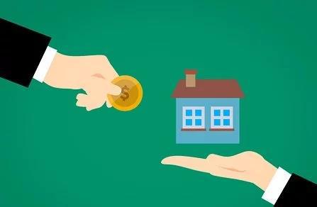 婚前房产拆迁怎么分配