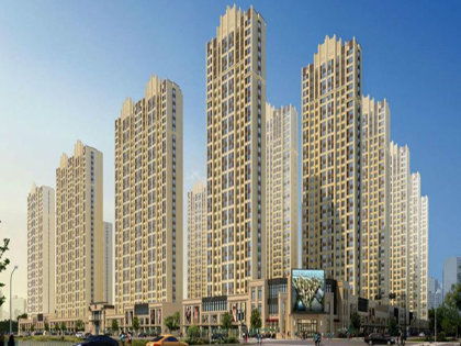 壹舍房产怎么样