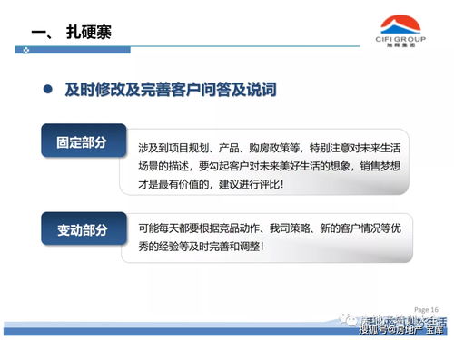 房产销售怎么打回访 房产销售怎么打回访