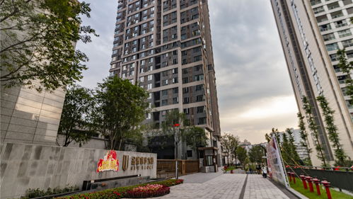 源帮房产怎么样