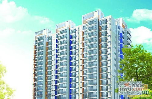 源帮房产怎么样