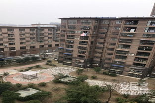 北宸房产怎么样