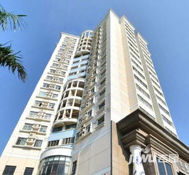 龙大房产怎么样 龙大房产怎么样