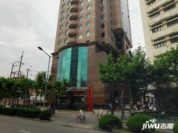 龙大房产怎么样 龙大房产怎么样