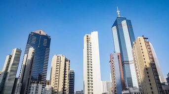 关于房产申明书怎么写 关于房产申明书怎么写