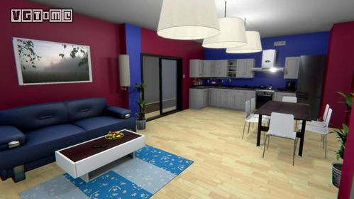 房产达人怎么把床放好 房产达人怎么把床放好