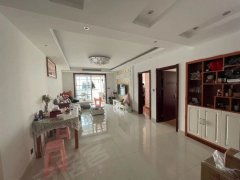 盐城滨海的房产怎么查 盐城滨海的房产怎么查