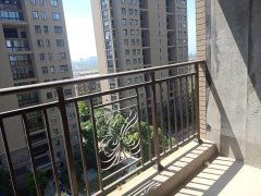 盐城滨海的房产怎么查 盐城滨海的房产怎么查