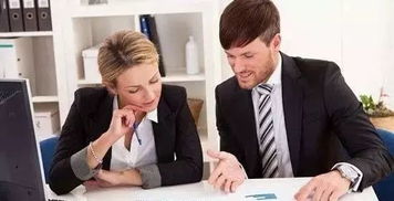 房产销售怎么带好团队 房产销售怎么带好团队