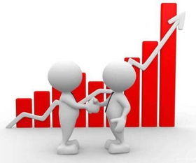 房产销售怎么带好团队 房产销售怎么带好团队