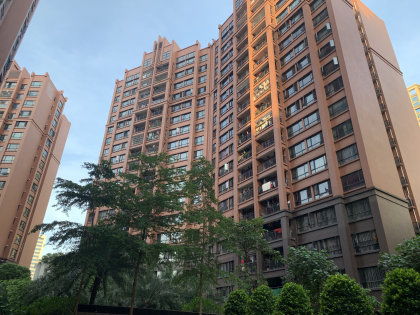 富利房产怎么样 富利房产怎么样