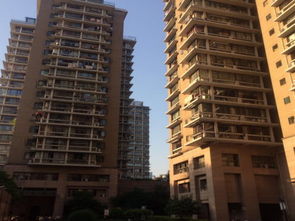 海平房产怎么样