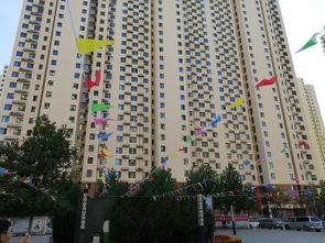 鹏江房产怎么样