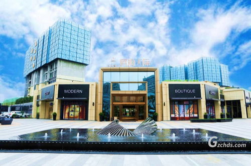 雕雕房产怎么样