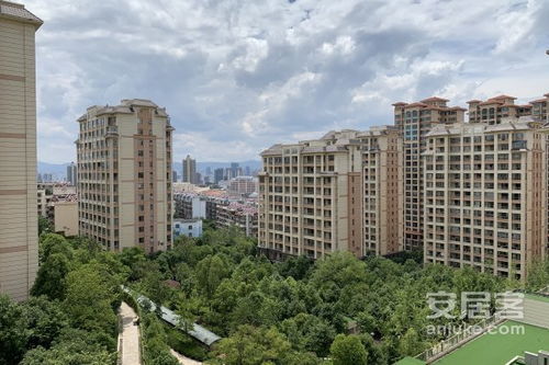 胜意房产怎么样 胜意房产怎么样